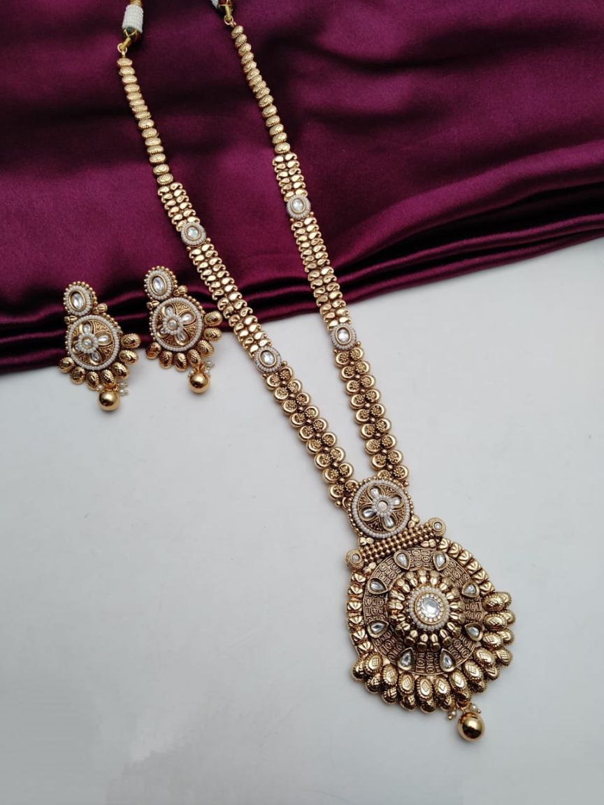 polki-long_set-LSP10574WRJ