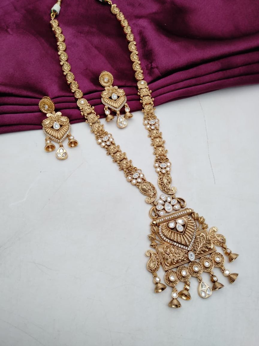 polki-long_set-LSP10575WRJ