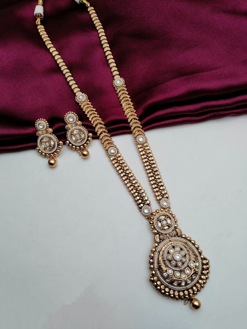 polki-long_set-LSP10577WRJ