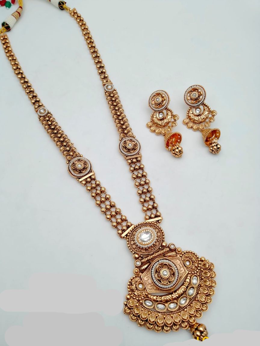 polki-long_set-LSP10585WRJ