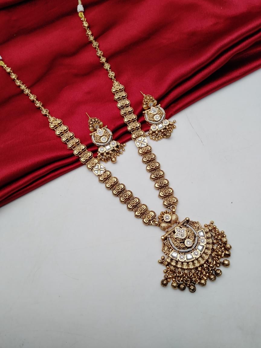 polki-long_set-LSP10592WRJ