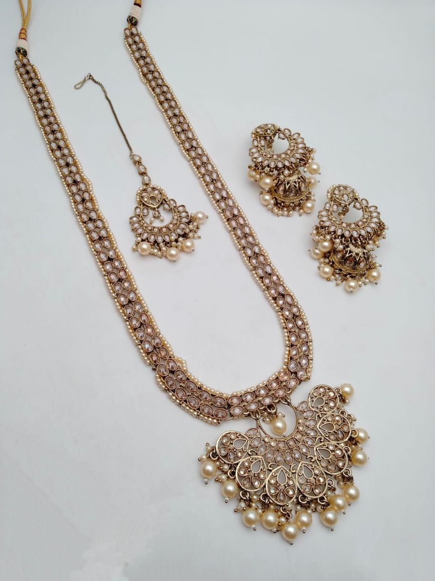 polki-long_set-LSP10593MTMH