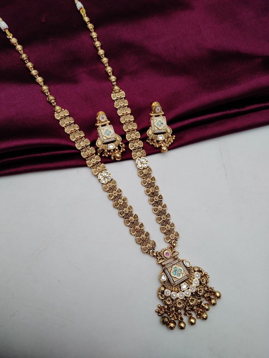 polki-long_set-LSP10596MGPKRJ