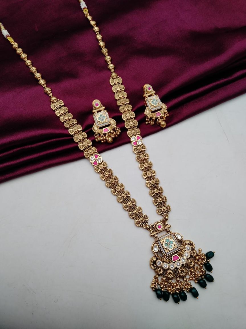 polki-long_set-LSP10596RMGRJ