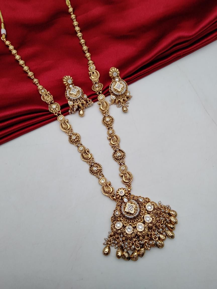 polki-long_set-LSP10598WRJ