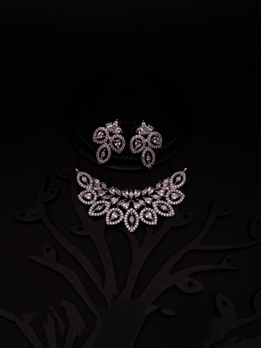 ad-mangalsutra_pendant-MPAD42047WS