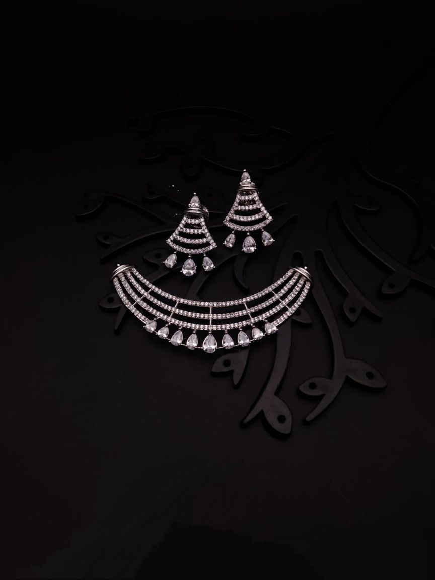 ad-mangalsutra_pendant-MPAD42051WS