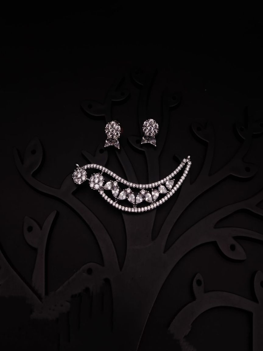 ad-mangalsutra_pendant-MPAD42058WS