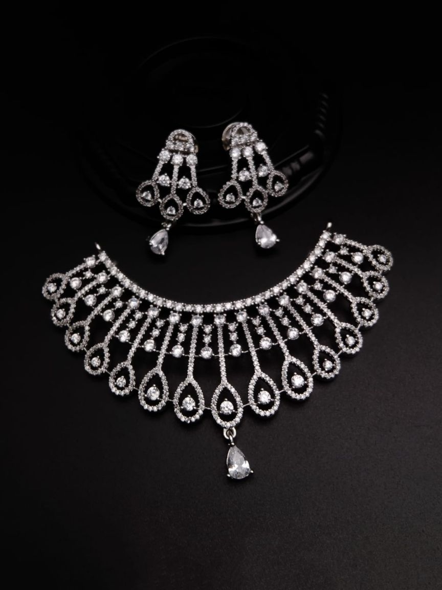 ad-mangalsutra_pendant-MPAD42059WS