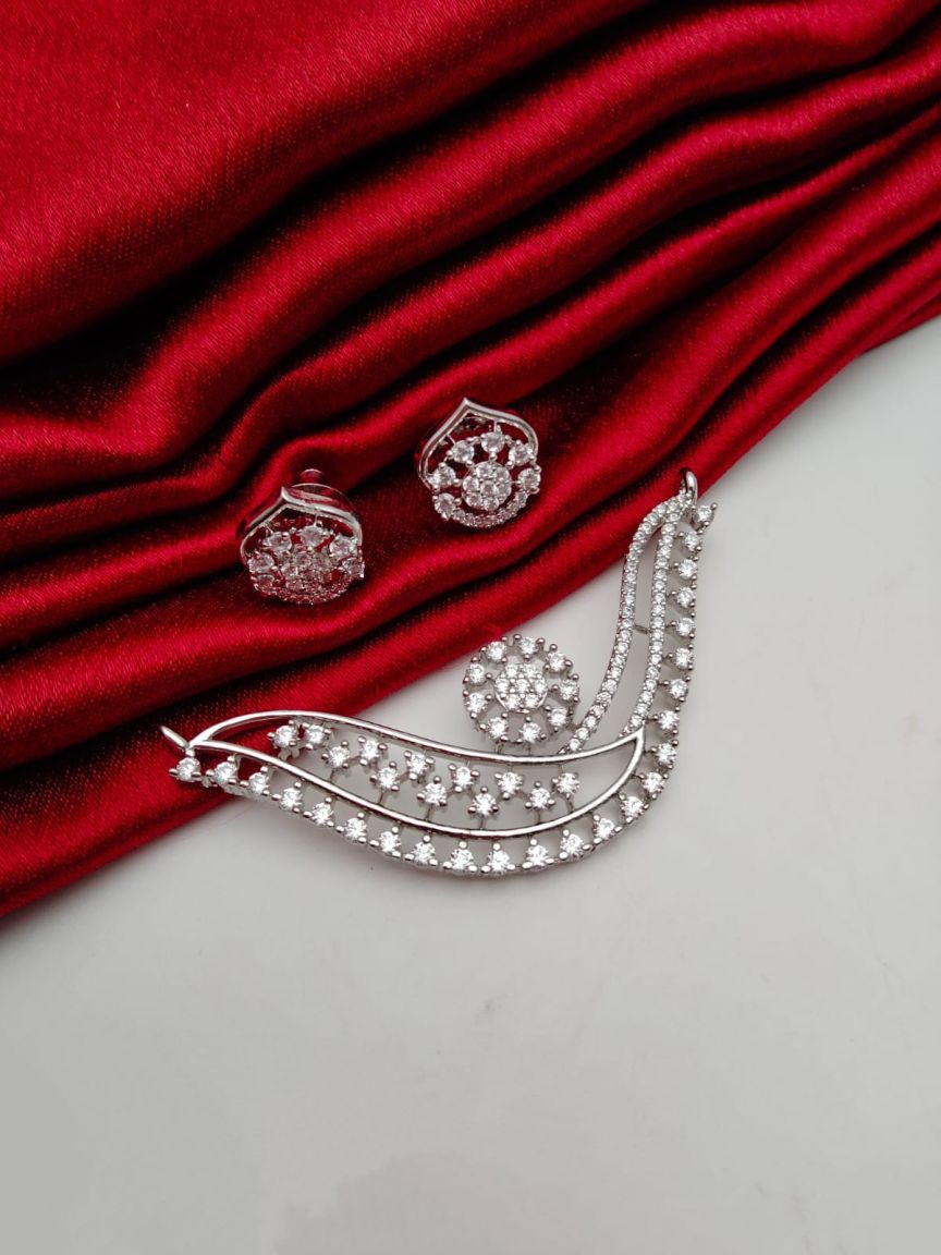 ad-mangalsutra_pendant-MPAD42060WS