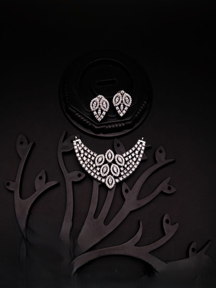 ad-mangalsutra_pendant-MPAD42061WS