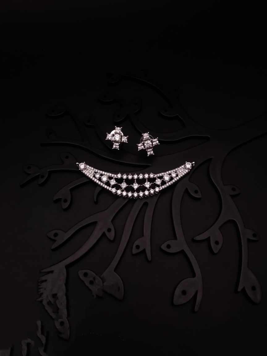 ad-mangalsutra_pendant-MPAD42066WS