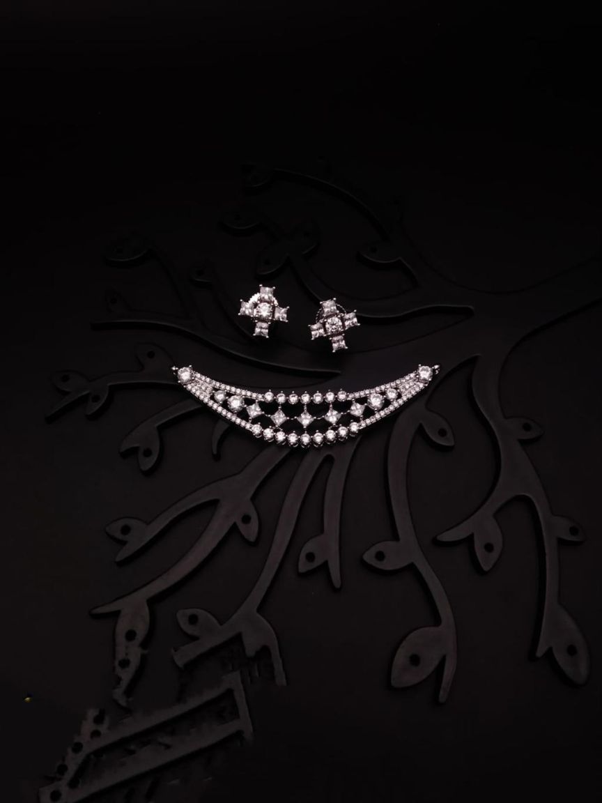 ad-mangalsutra_pendant-MPAD42103WS