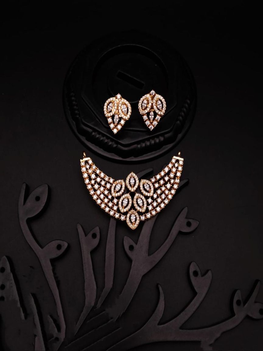 ad-mangalsutra_pendant-MPAD42104WGD