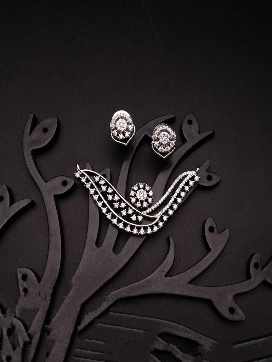ad-mangalsutra_pendant-MPAD42124WSP
