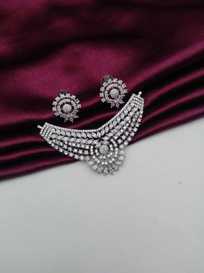 ad-mangalsutra_pendant-MPAD42143WSP