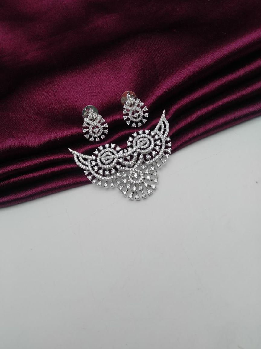 ad-mangalsutra_pendant-MPAD42153WSP