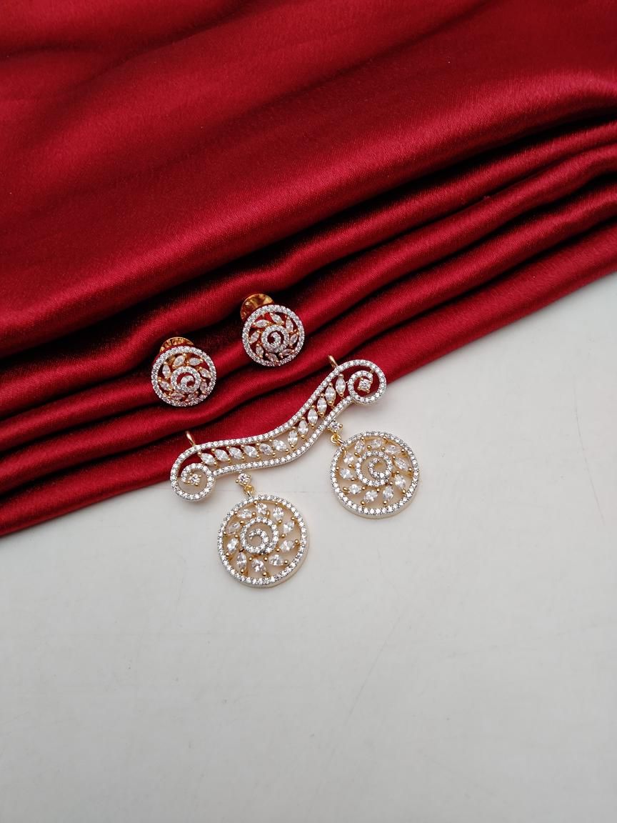 ad-mangalsutra_pendant-MPAD42154GJGJ