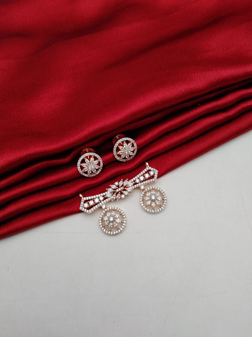 ad-mangalsutra_pendant-MPAD42155GJGJ