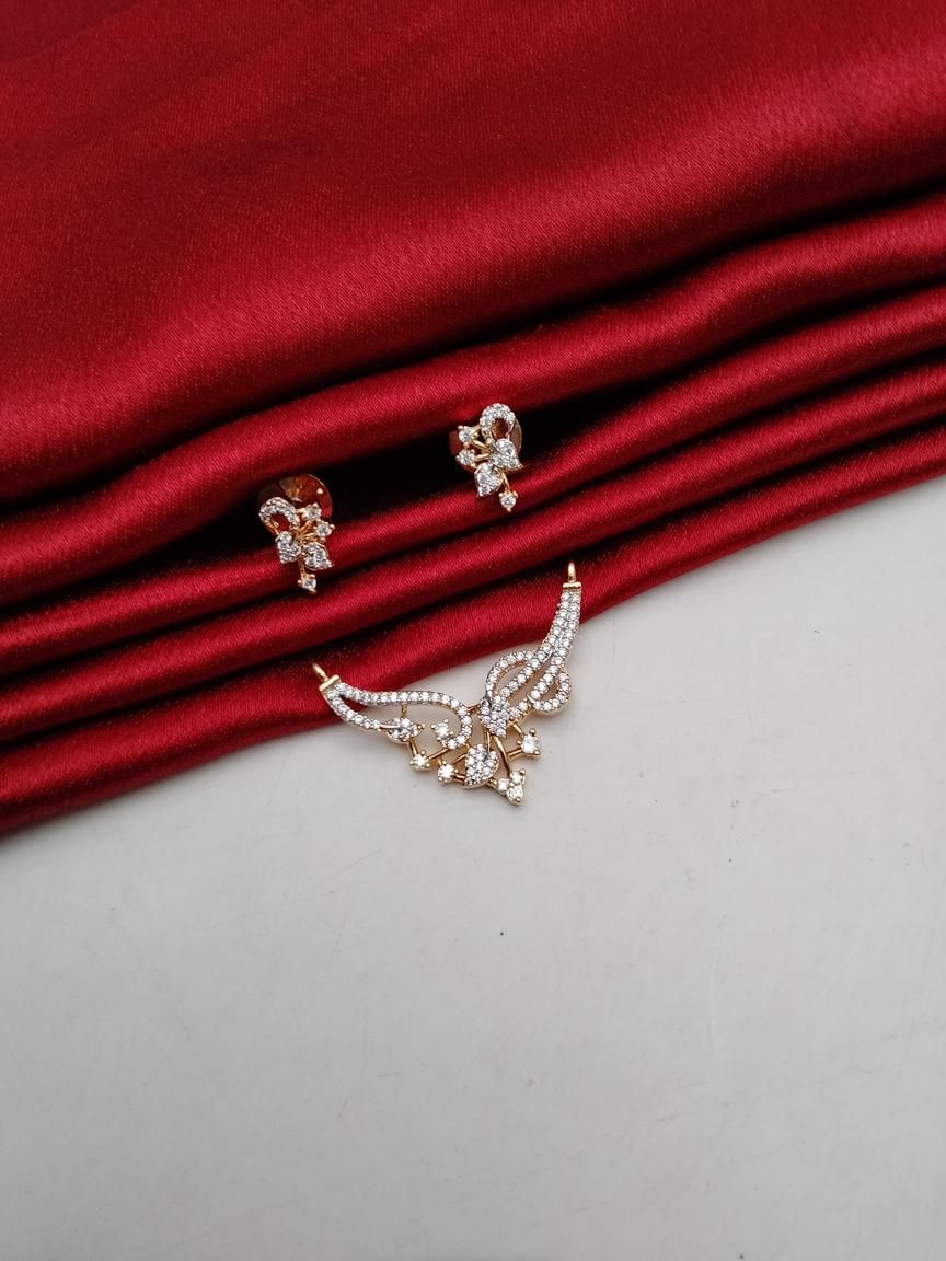 ad-mangalsutra_pendant-MPAD42156GJGJ