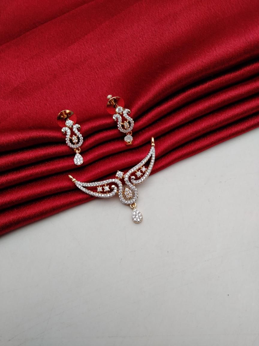 ad-mangalsutra_pendant-MPAD42157GJGJ