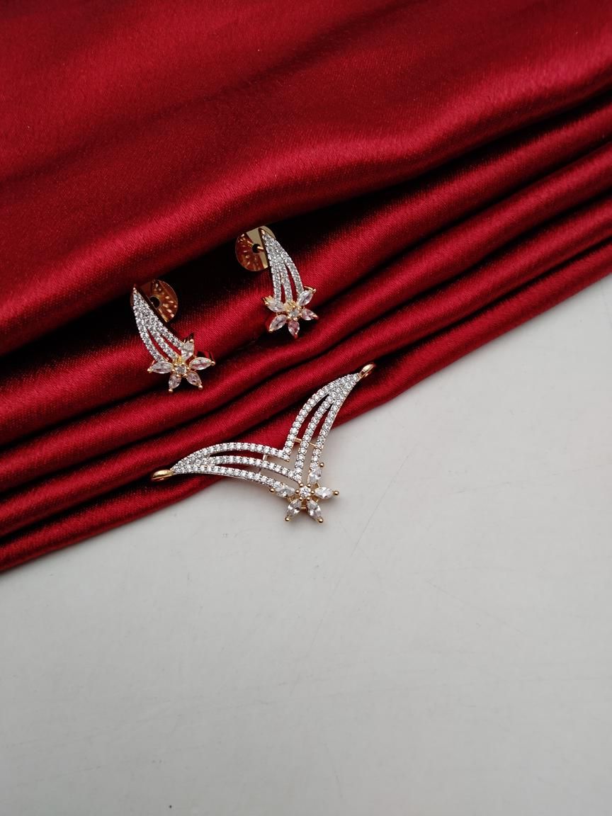 ad-mangalsutra_pendant-MPAD42158GJGJ