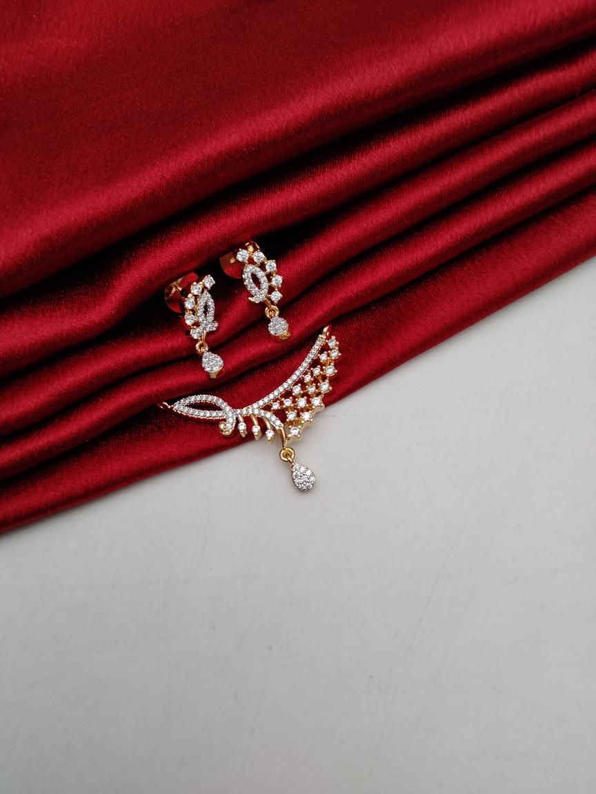 ad-mangalsutra_pendant-MPAD42159GJGJ