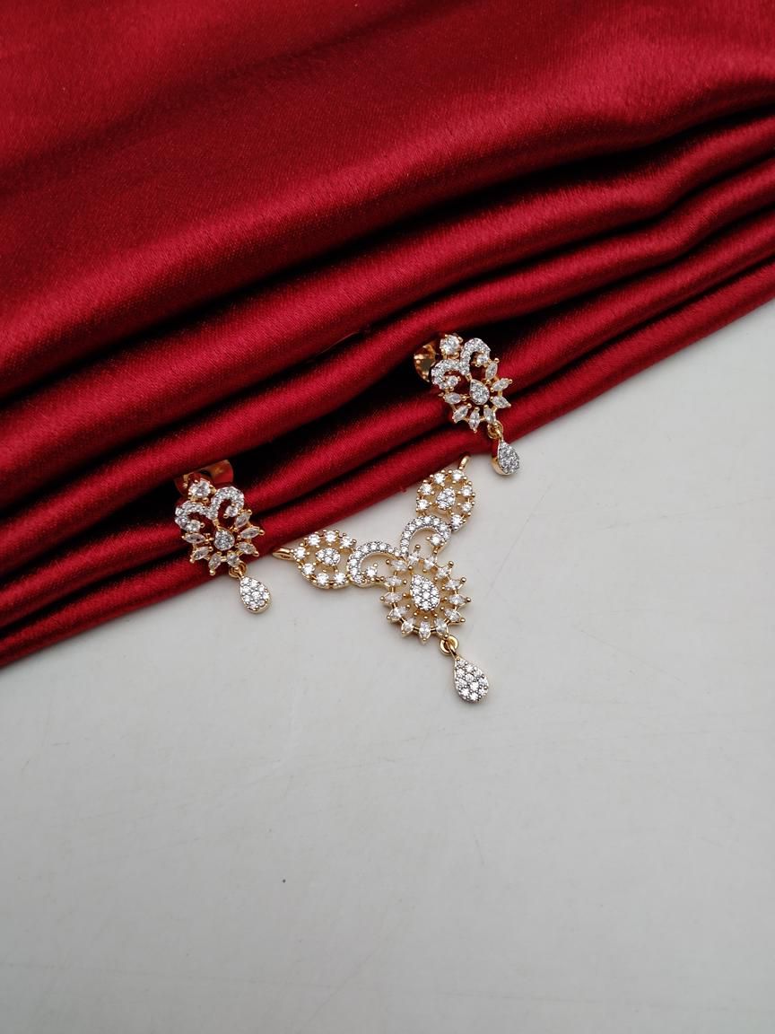 ad-mangalsutra_pendant-MPAD42160GJGJ