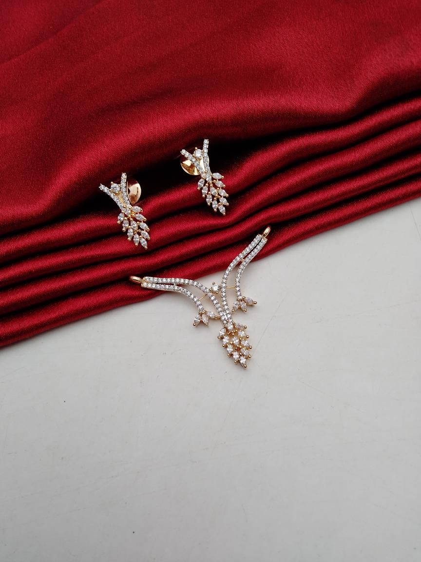 ad-mangalsutra_pendant-MPAD42161GJGJ