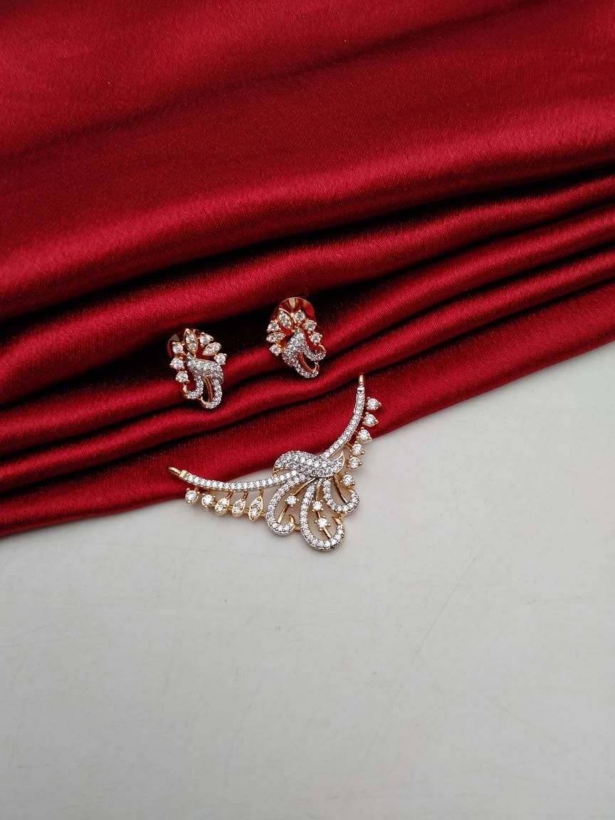 ad-mangalsutra_pendant-MPAD42163GJGJ