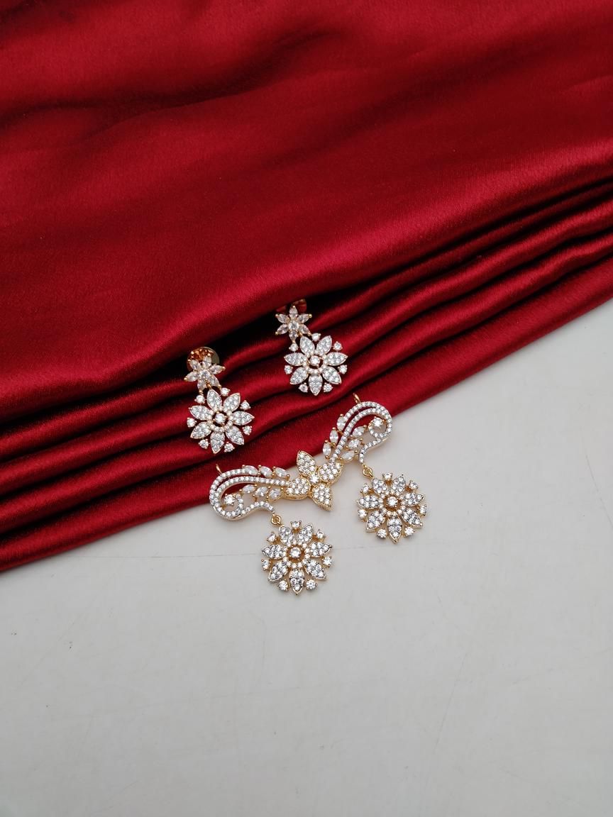 ad-mangalsutra_pendant-MPAD42164GJGJ