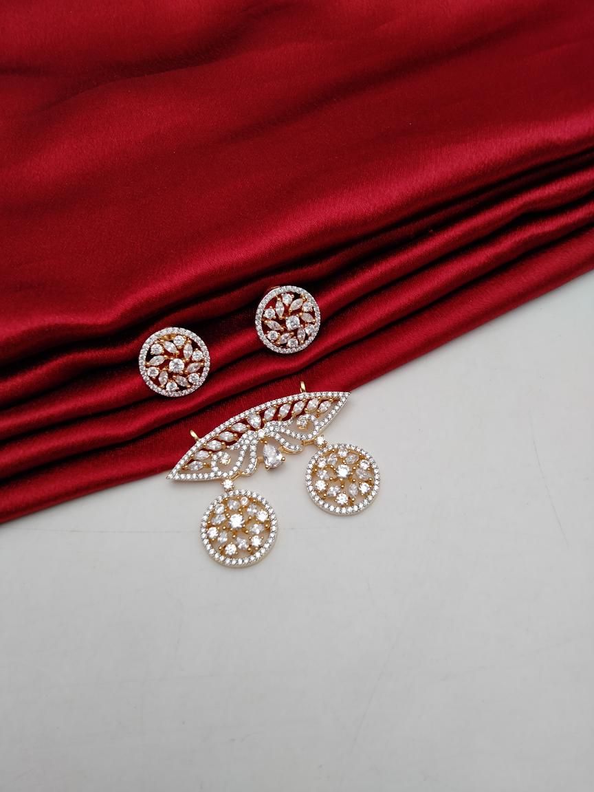 ad-mangalsutra_pendant-MPAD42165GJGJ