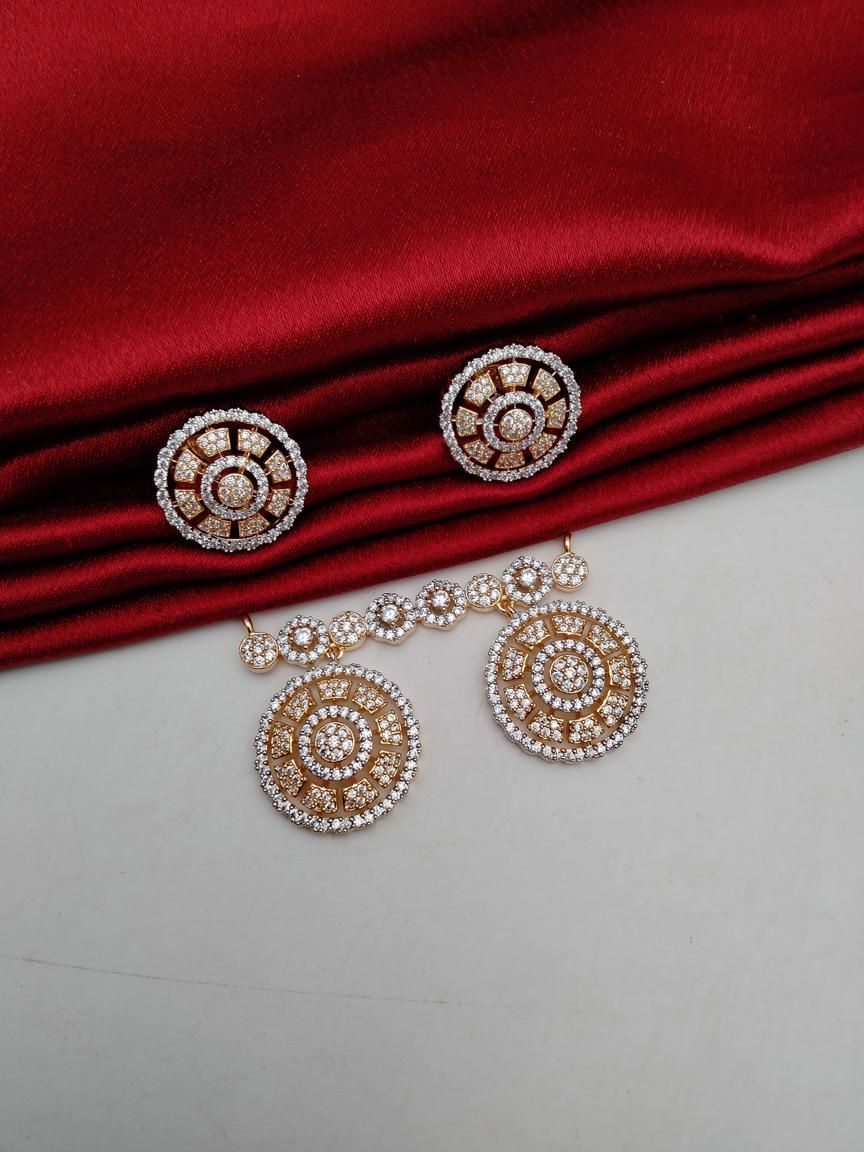 ad-mangalsutra_pendant-MPAD42166GJGJ