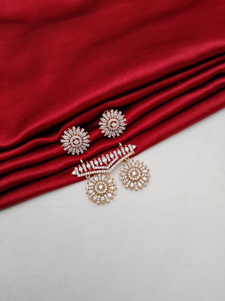 ad-mangalsutra_pendant-MPAD42167GJGJ