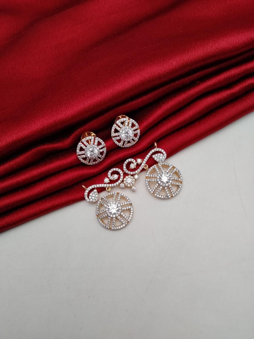 ad-mangalsutra_pendant-MPAD42168GJGJ