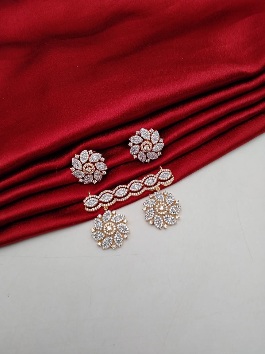 ad-mangalsutra_pendant-MPAD42170GJGJ