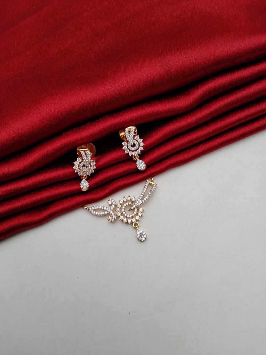 ad-mangalsutra_pendant-MPAD42171GJGJ