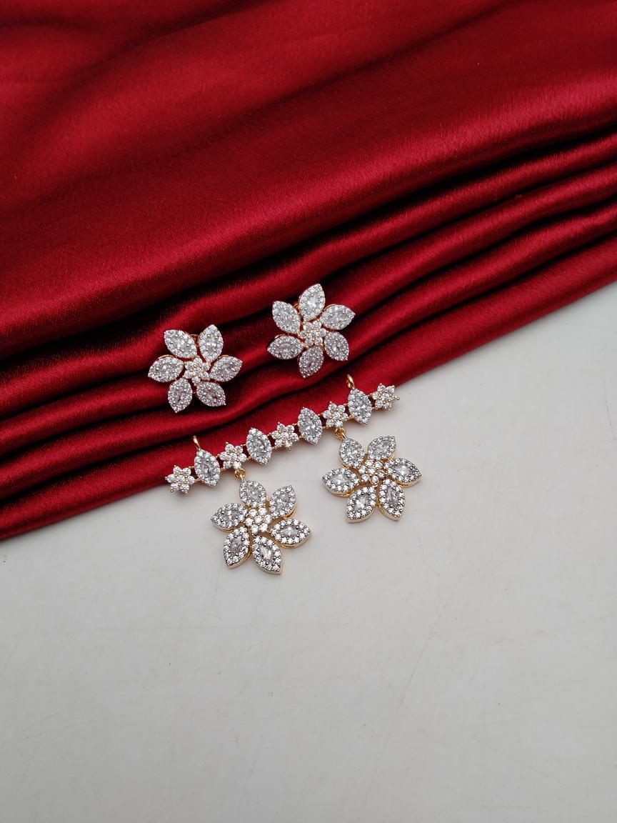 ad-mangalsutra_pendant-MPAD42172GJGJ