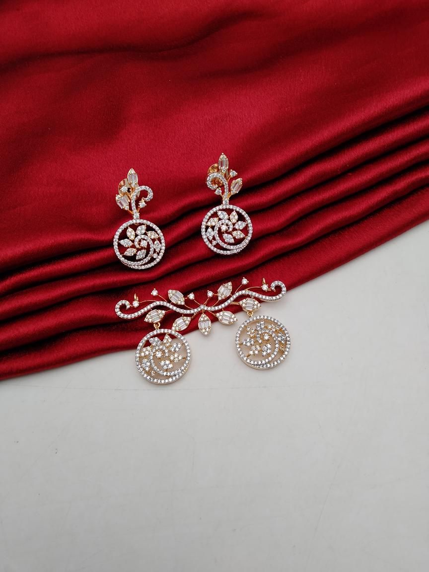 ad-mangalsutra_pendant-MPAD42173GJGJ
