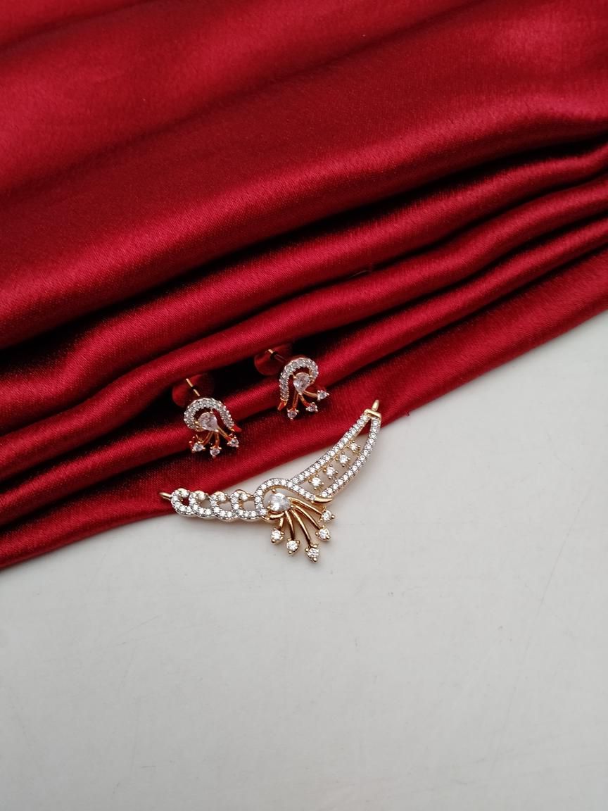 ad-mangalsutra_pendant-MPAD42174GJGJ