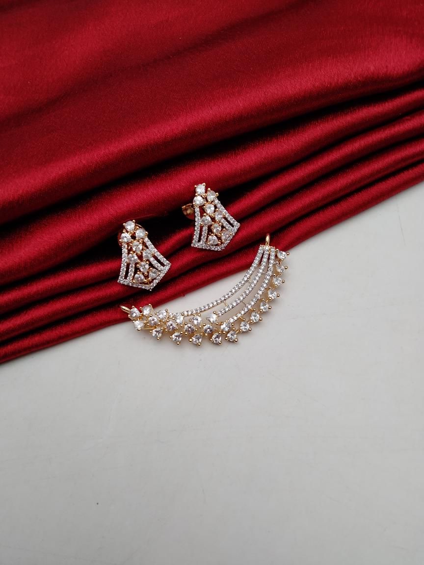 ad-mangalsutra_pendant-MPAD42175GJGJ