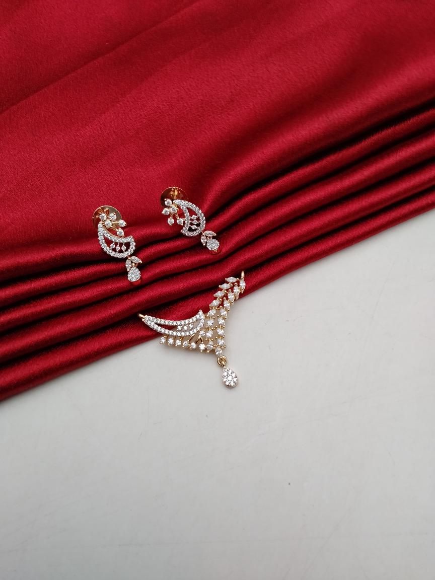 ad-mangalsutra_pendant-MPAD42177GJGJ