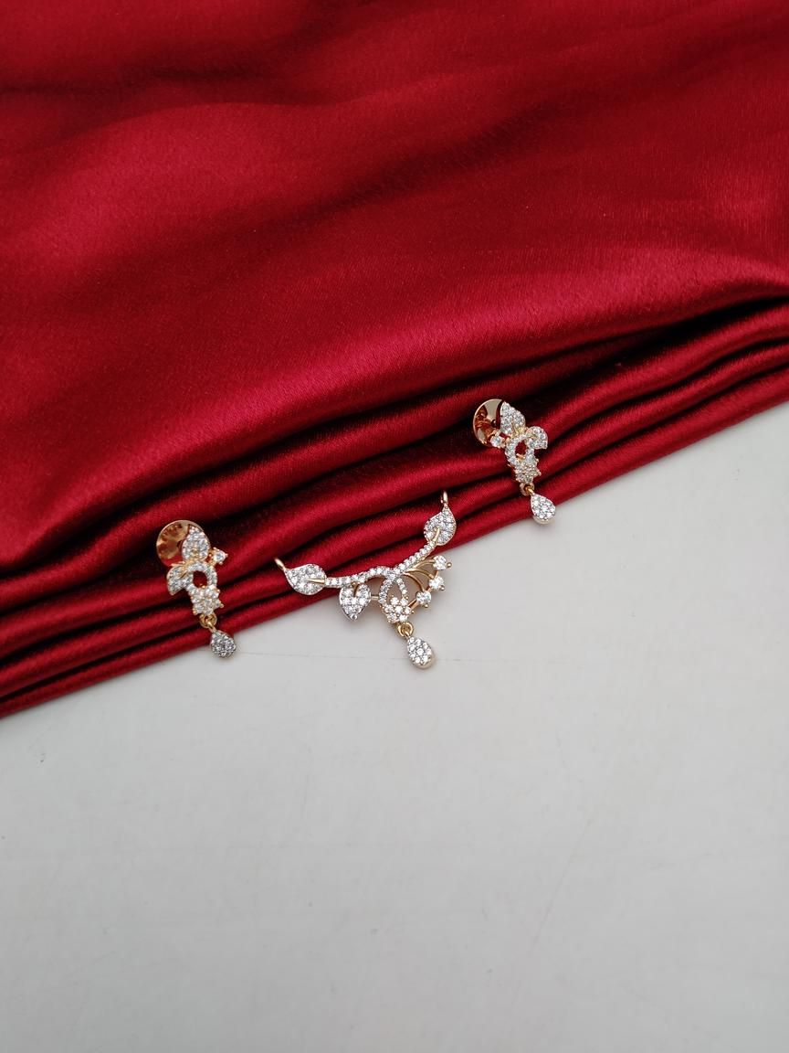 ad-mangalsutra_pendant-MPAD42178GJGJ