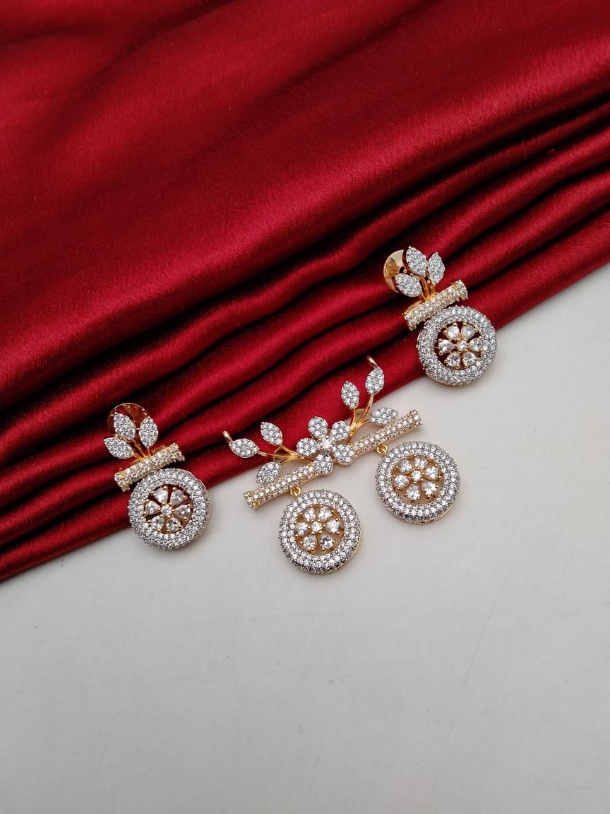 ad-mangalsutra_pendant-MPAD42179GJGJ