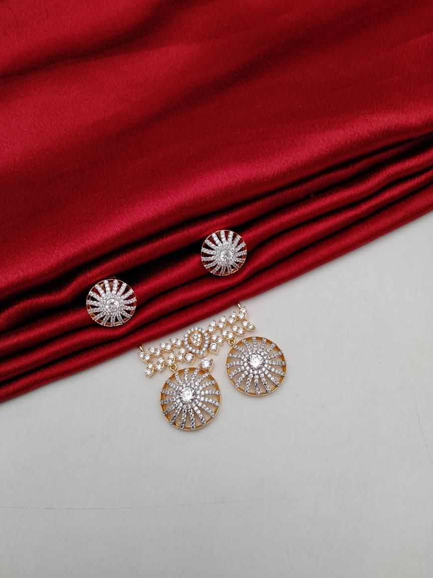 ad-mangalsutra_pendant-MPAD42180GJGJ