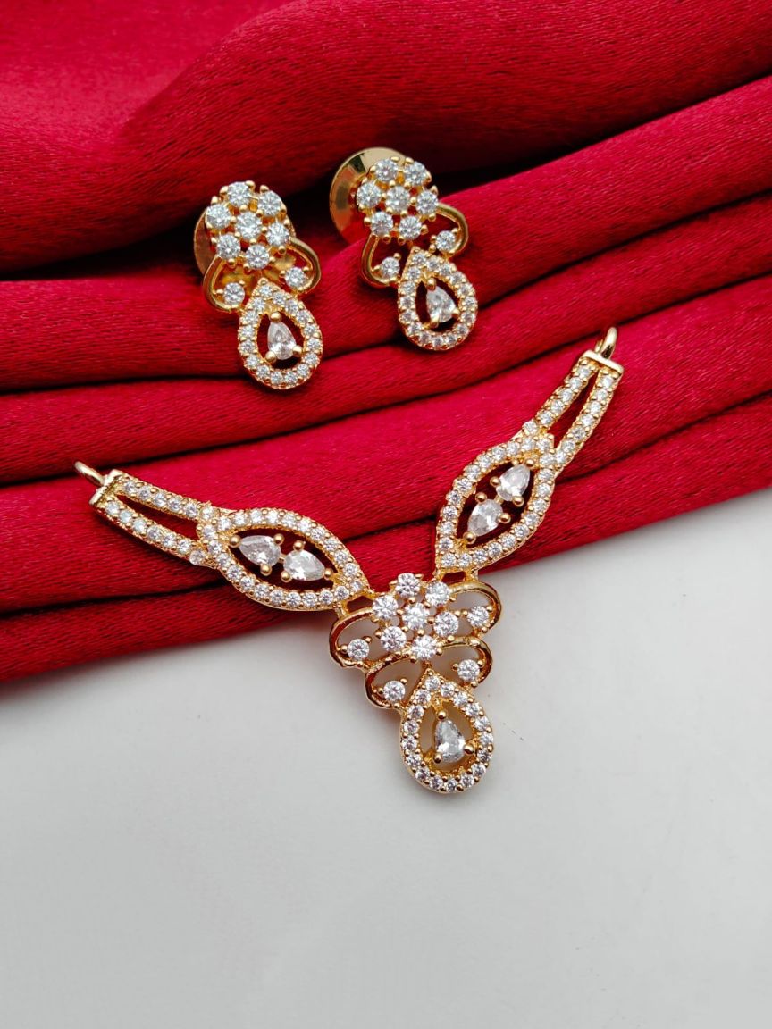 ad-mangalsutra-MSAD76504WGD