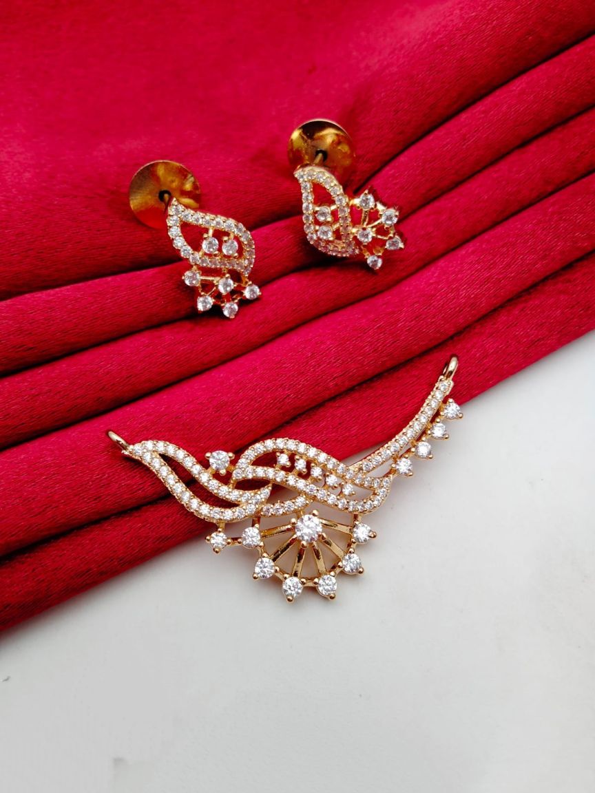 ad-mangalsutra-MSAD76505WGD