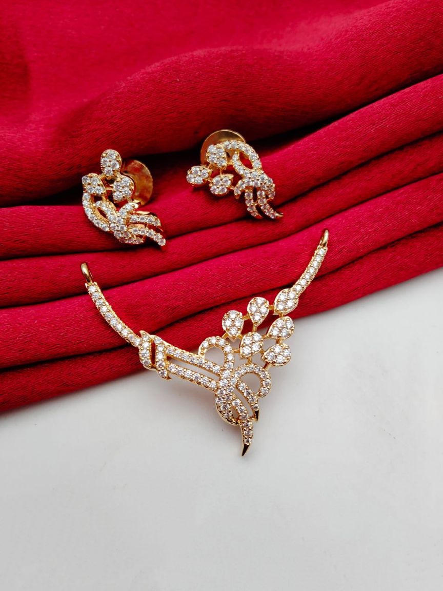 ad-mangalsutra-MSAD76506WGD