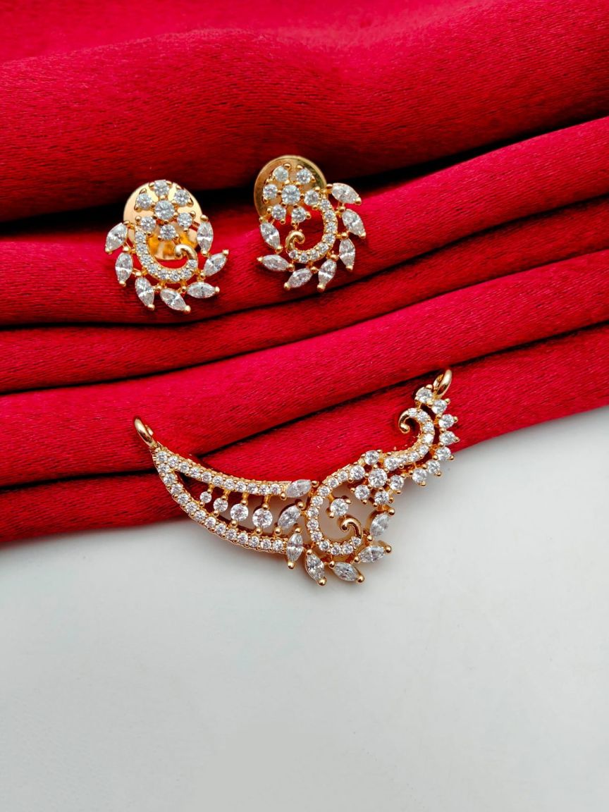 ad-mangalsutra-MSAD76507WGD