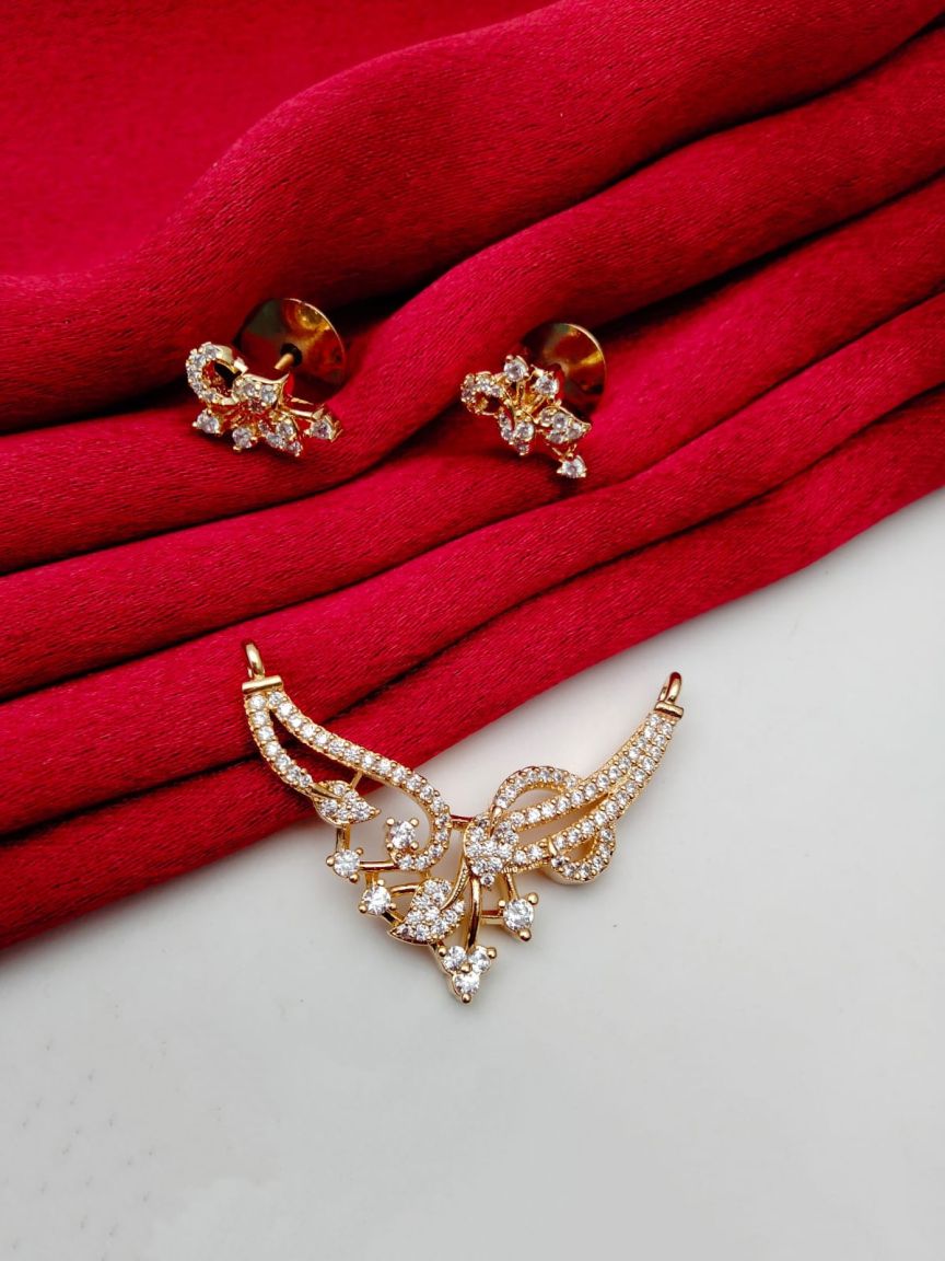 ad-mangalsutra-MSAD76509WGD